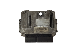 Controller 55205068 0281012144 4234A3BBM Alfa Romeo Bosch 18727