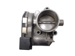 Air Throttle Body Citroen Peugeot 0280750085 1635Q9 1.6 Bosch 1285