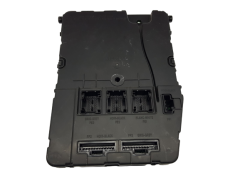 Controller Renault UCH N3 8200606830 S118400260G Siemens
