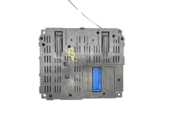 Controller 067851902811 10R-030427 Fiat Magneti Marelli
