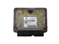 ca2-pk1721eby