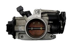 jj9453eby