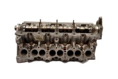 mk10837eby