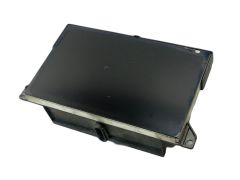 ad9-jj1018eby