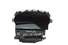 gb1717eby