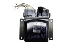 ad8-db11891eby