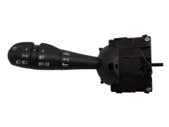 Light Control 255400337R E10670243 Duster Sandero 2 Dacia Valeo 0km