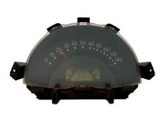ca3-pk6495eby