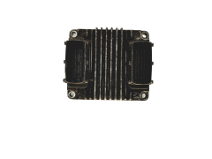 Controller 12227249 8973258946 Opel Isuzu 24261