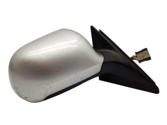 Mirror Right Audi A4 B5 8D1858532K 010595 225402 10 Pin