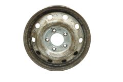 mk11059eby