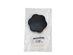 Oil Filler Plug Original Renault 7700869464
