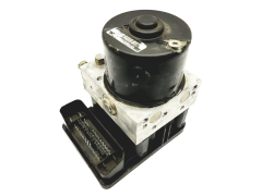 Abs Pump BMW 3 E46 3451 6765452 6765454 Ate 36366