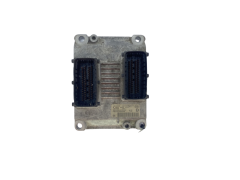 Controller 00468153620 0261206714 ME731HA003 Alfa Romeo Bosch 57393