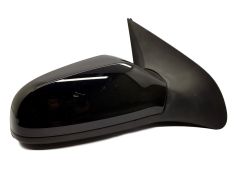 ca16-dh1689eby