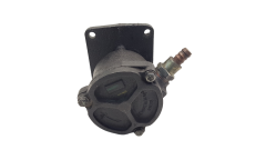 Vacuum Pump 2.5 D 8140.67F Iveco Daily Renault Fiat 