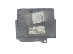 Controller 0261204625 9630278480 MA3.1 PSA Bosch 55679