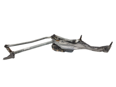Wiper Mechanism Mercedes-Benz W211 A2118200940 1397220493