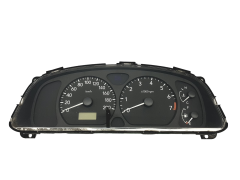 Speedometer/Instrument Cluster Suzuki Wagon 34100-84E70 110008952020 49957