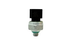 bp1-mk1135eby