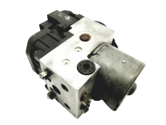 Abs Pump 8200085584 0273004621 Clio 2 Renault 38847