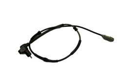 mk10125eby