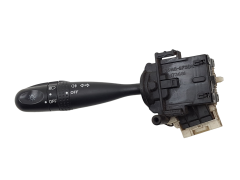 Light Control Toyota Yaris 173681