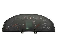 ca49-pk12577eby