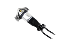 Shock Absorber Front Left 7L8616039G 46160000501 Audi Q7 Vika
