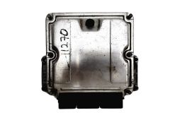 ad8-db10984eby