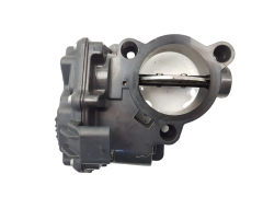 Air Throttle Body BMW 13.54- 8512452 A2C80221200 Continental 3110