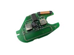 ad8-jj1039eby
