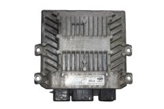 kb2287eby