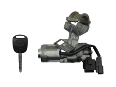 Ignition Switch Toyota Yaris 450200D01 Valeo 1585