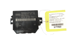 Controller Moduł Audi 8Z0919283A 