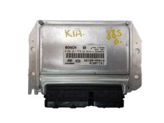 ca2-pk3246eby