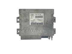 Controller 7700856784 7700865815 IAW6R.20 Renault Magneti Marelli 55705