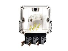 efs-db4856eby