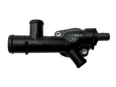ca29-jj1154eby
