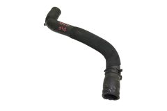 mk7307eby