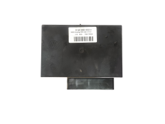 Controller Moduł VW Seat Skoda 6Q0959433H 29218