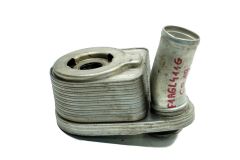 ca19-mk1161eby