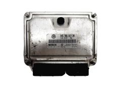ad8-db11097eby