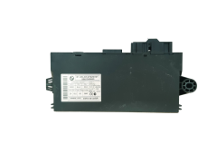 Controller 61.35-9147220-01 5WK49513VBR BMW Siemens 31649