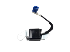 Aerial GPS Ford Fiesta Focus C1BT-19C175-BB