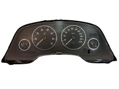 ca6-pk9036eby
