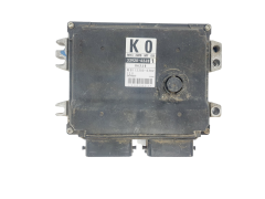 Controller 33920-62J01 MB112300-0382 Suzuki Denso 43458