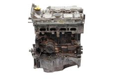 mk10718eby