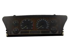 ca18-pk9879eby