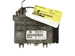 Controller 030906027AL 0261206266 Volkswagen Bosch 18795
